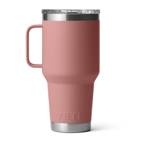 YETI Rambler Travel Mug 30 oz